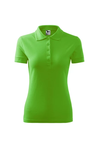 Sport36 Pique Póló női 210 - SPORT36 ZEUS