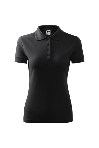 Sport36 Pique Póló női 210 - SPORT36 ZEUS