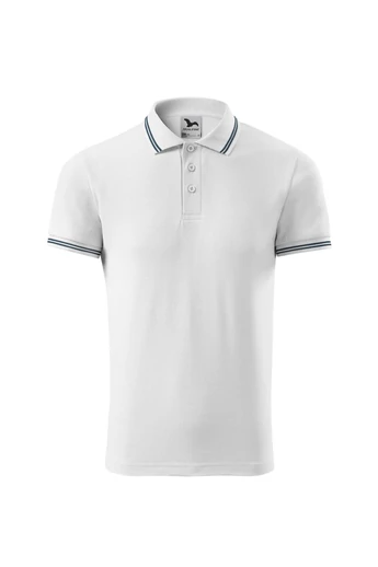 Sport36 Urban Póló férfi 219 - SPORT36 ZEUS