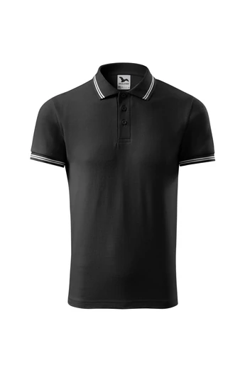 Sport36 Urban Póló férfi 219 - SPORT36 ZEUS