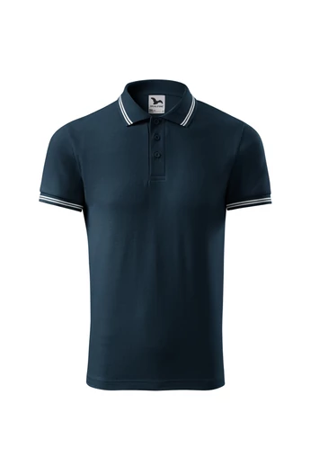 Sport36 Urban Póló férfi 219 - SPORT36 ZEUS