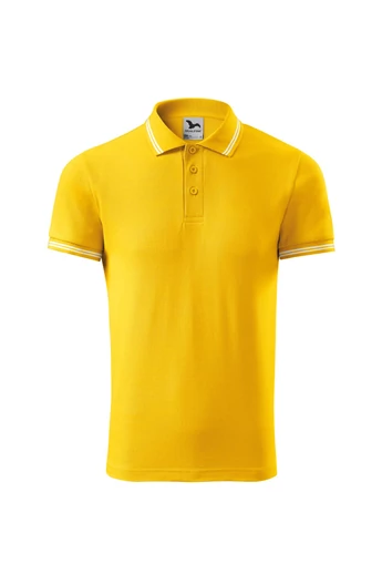 Sport36 Urban Póló férfi 219 - SPORT36 ZEUS