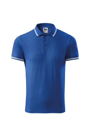 Sport36 Urban Póló férfi 219 - SPORT36 ZEUS