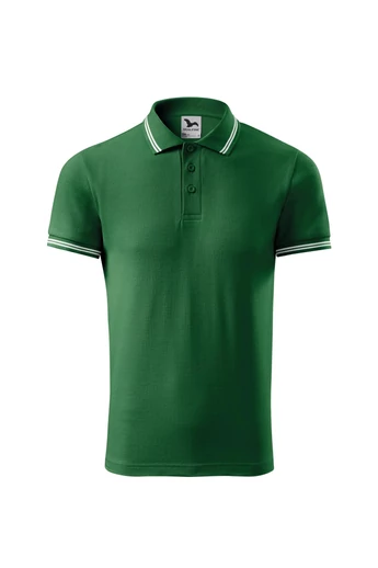 Sport36 Urban Póló férfi 219 - SPORT36 ZEUS