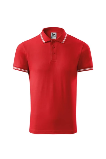 Sport36 Urban Póló férfi 219 - SPORT36 ZEUS