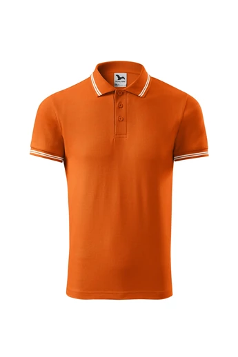 Sport36 Urban Póló férfi 219 - SPORT36 ZEUS