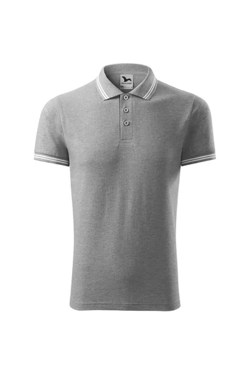 Sport36 Urban Póló férfi 219 - SPORT36 ZEUS