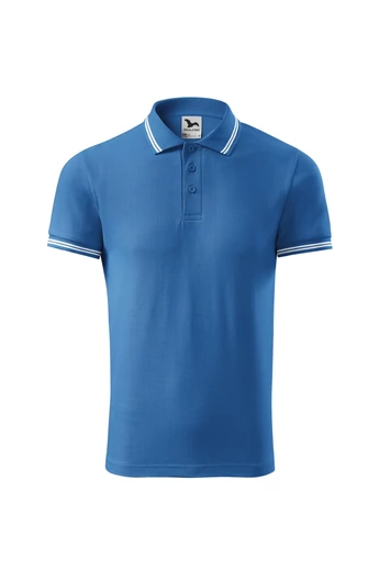 Sport36 Urban Póló férfi 219 - SPORT36 ZEUS