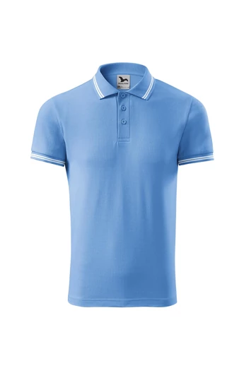 Sport36 Urban Póló férfi 219 - SPORT36 ZEUS