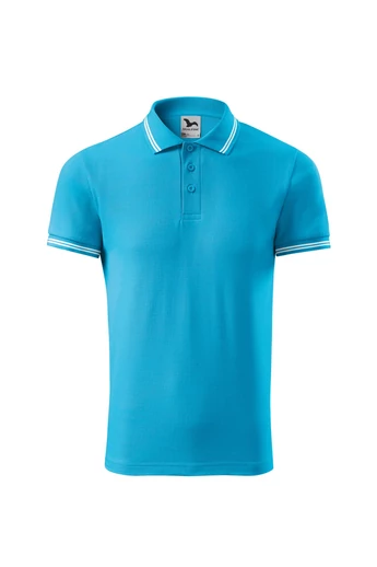 Sport36 Urban Póló férfi 219 - SPORT36 ZEUS