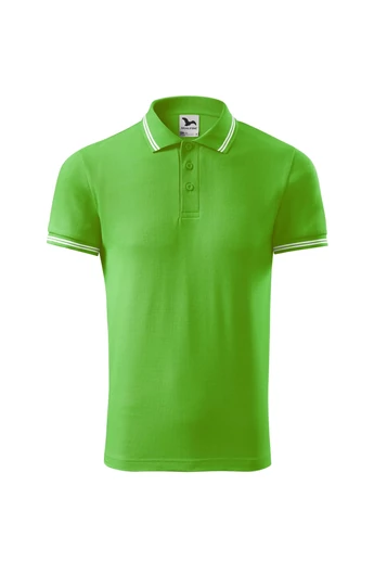 Sport36 Urban Póló férfi 219 - SPORT36 ZEUS