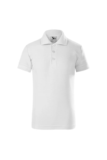 Sport36 Urban Póló női 220 - SPORT36 ZEUS