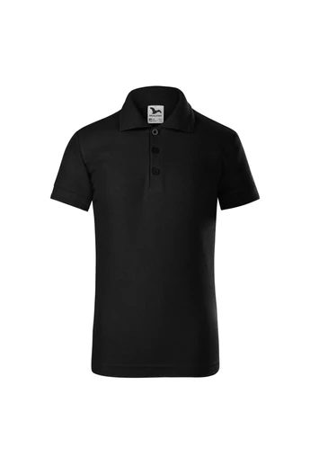 Sport36 Urban Póló női 220 - SPORT36 ZEUS