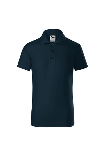 Sport36 Urban Póló női 220 - SPORT36 ZEUS