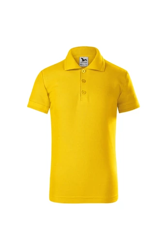 Sport36 Urban Póló női 220 - SPORT36 ZEUS