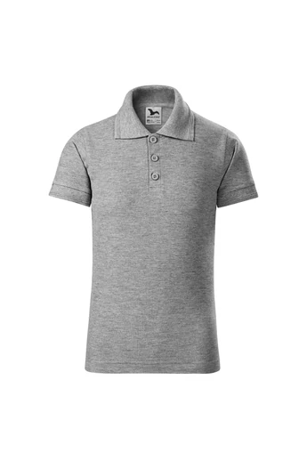 Sport36 Urban Póló női 220 - SPORT36 ZEUS