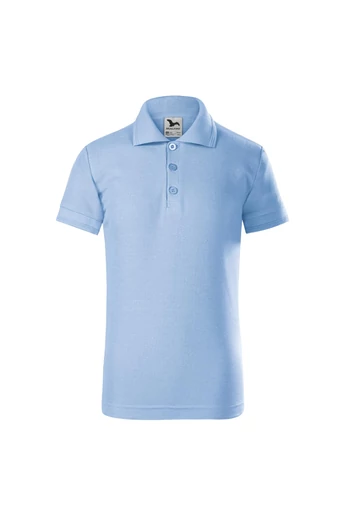 Sport36 Urban Póló női 220 - SPORT36 ZEUS