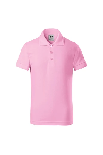 Sport36 Pique Póló gyerek 222 - SPORT36 ZEUS