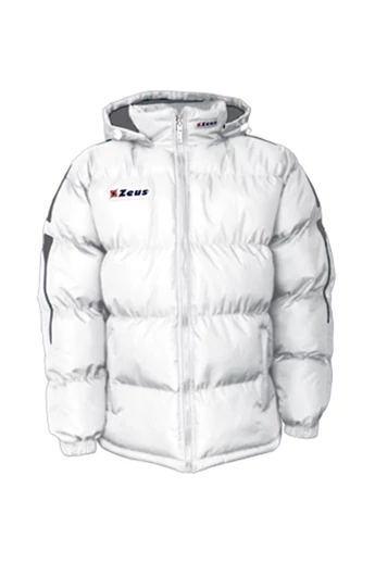 Zeus Giubbotto Rangers kabát - SPORT36 ZEUS