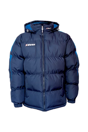 Zeus Giubbotto Rangers kabát - SPORT36 ZEUS