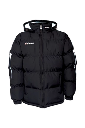 Zeus Giubbotto Rangers kabát - SPORT36 ZEUS