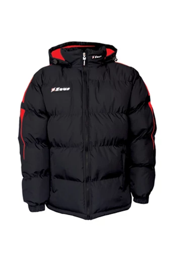 Zeus Giubbotto Rangers kabát - SPORT36 ZEUS