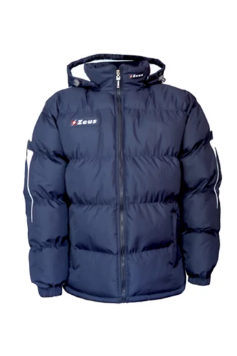 Zeus Giubbotto Rangers kabát - SPORT36 ZEUS