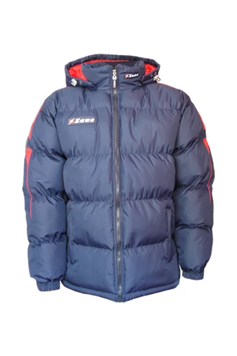 Zeus Giubbotto Rangers kabát - SPORT36 ZEUS