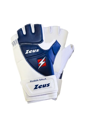 Zeus Guanto Port. Rubin Sala kesztyű - SPORT36 ZEUS