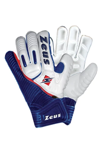 Zeus Guanto Port. Rubin Savefinger kesztyű - SPORT36 ZEUS