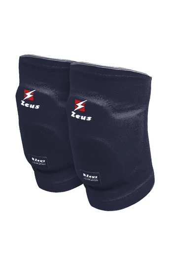 Zeus Ginocchiera Volley Super térdvédő - SPORT36 ZEUS
