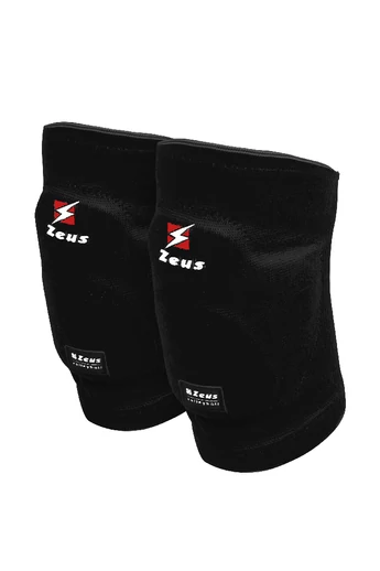 Zeus Ginocchiera Volley Super térdvédő - SPORT36 ZEUS
