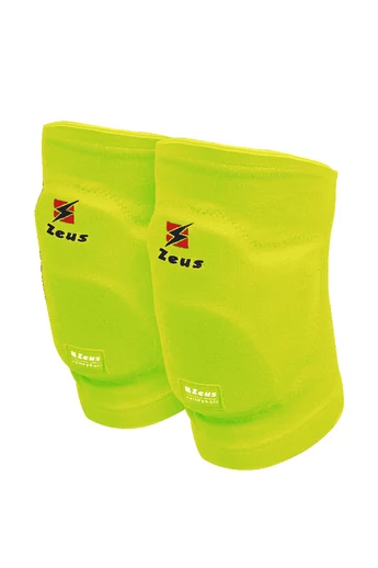Zeus Ginocchiera Volley Super térdvédő - SPORT36 ZEUS
