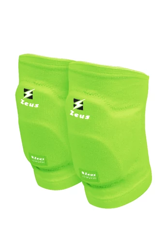 Zeus Ginocchiera Volley Super térdvédő - SPORT36 ZEUS