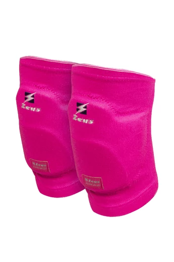 Zeus Ginocchiera Volley Super térdvédő - SPORT36 ZEUS