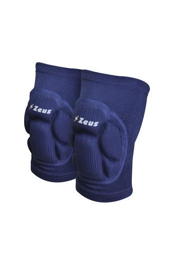 Zeus Ginocchiera Volley Pro térdvédő - SPORT36 ZEUS