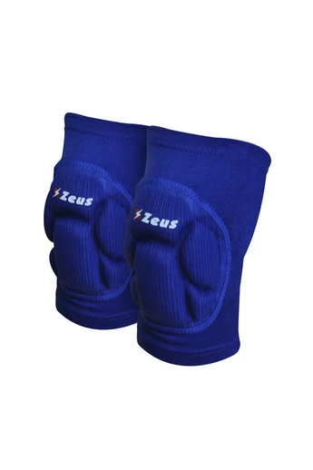Zeus Ginocchiera Volley Pro térdvédő - SPORT36 ZEUS