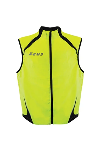 Zeus Gilet flash dzseki - SPORT36 ZEUS