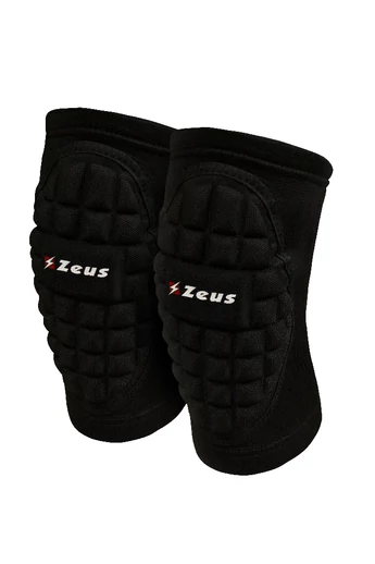 Zeus Ginocchiera Magnum térdvédő - SPORT36 ZEUS