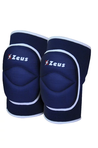 Zeus Ginocchiera Volley térdvédő - SPORT36 ZEUS