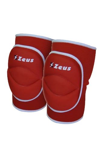 Zeus Ginocchiera Volley térdvédő - SPORT36 ZEUS