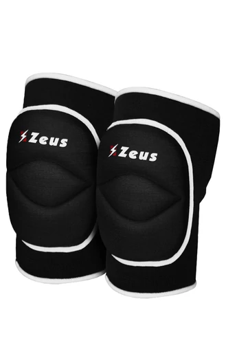 Zeus Ginocchiera Volley térdvédő - SPORT36 ZEUS