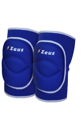 Zeus Ginocchiera Volley térdvédő - SPORT36 ZEUS