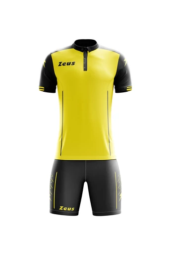 KIT AQUARIUS mez+nadrág - SPORT36 ZEUS