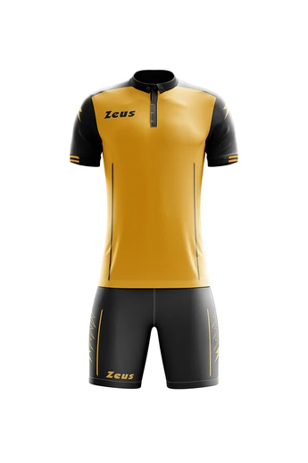 KIT AQUARIUS mez+nadrág - SPORT36 ZEUS
