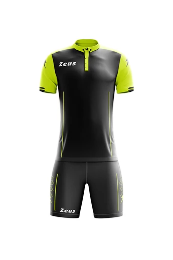 KIT AQUARIUS mez+nadrág - SPORT36 ZEUS