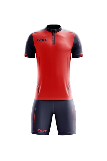 KIT AQUARIUS mez+nadrág - SPORT36 ZEUS
