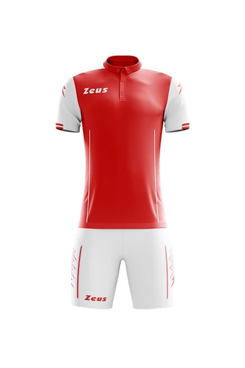KIT AQUARIUS mez+nadrág - SPORT36 ZEUS