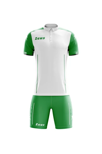 KIT AQUARIUS mez+nadrág - SPORT36 ZEUS