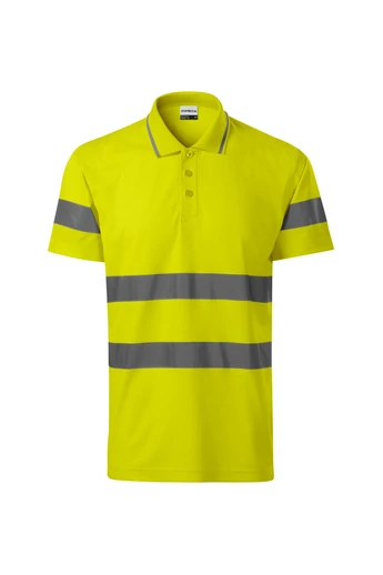 Sport36 HV Runway Galléros Póló unisex 2V9 - SPORT36 ZEUS